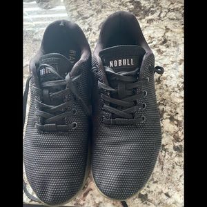 Nobull Shoes